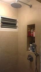 Blk 2 Holland Avenue (Queenstown), HDB 3 Rooms #445932441
